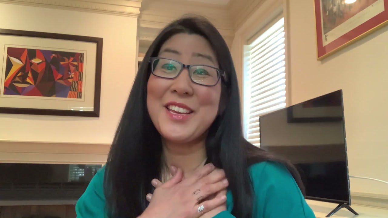 A Thank You Message from The Philadelphia Orchestra