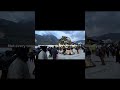 Kedarnath 📍 #travel #haridwardairies #explore #trending #viralreels #youtubeshorts #kedarnathtemple