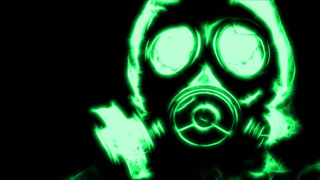 Guarda Matrix - Intoxicating 2001 (Acid Poison Mix) su YouTube Guarda Matrix - Intoxicating 2001 (Acid Poison Mix) su YouTube