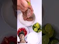 গাইস ভিডিও দেখে আমি শেষ অবাক হয়ে গেছি #cosplayer #comedy