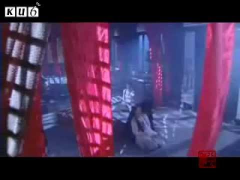 [完整版]_七夜_忆_倩女幽魂MTV