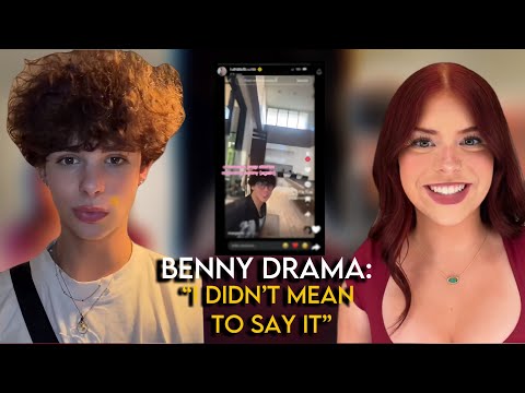 Jhonjhon Addresses TikTok Drama