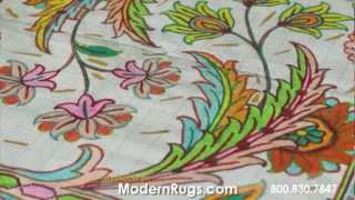 Modern Rugs | ModernRugs.com - Contemporary Rugs, Modern Tibetan Rugs, Modern Shag Rugs