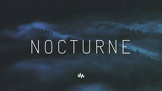 Famous Nocturne | Atmospheric Future Garage & Chillstep Mix Wealth