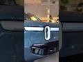 Rivian RS1 Electric SUV #Rivian #EV