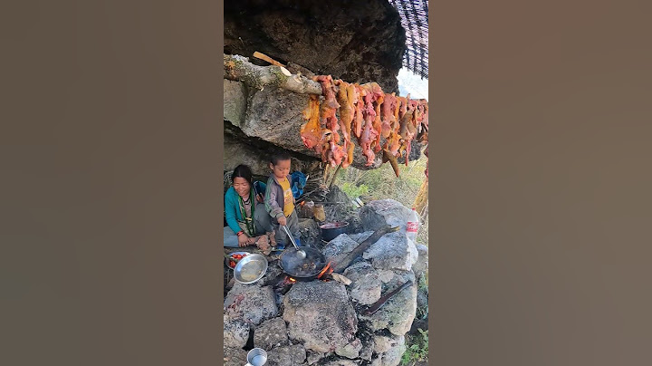 himalayan life