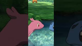 Axolotl: Hewan Imut yang Ternyata Lebih Hebat dari Pokémon!