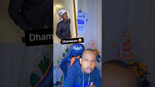 Aa carataa Murzal.🙆‍♂️🤣🤣🤣 #funny