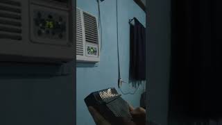 Dragon Raja Main Theme sakura No Ikari  Kalimba Cover