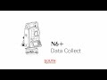 Episode 6_N6+_Data Collect