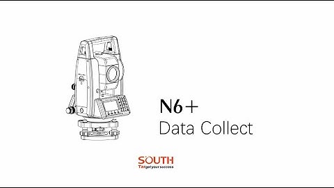Episode 6_N6+_Data Collect