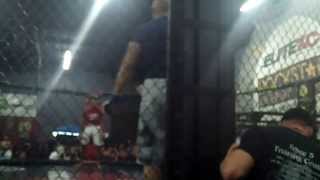 1000325