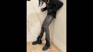 free osamason type beat che type beat @blito