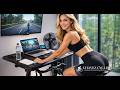 Best Cycling Desk for Indoor Trainers Zwift Setup Guide 2026