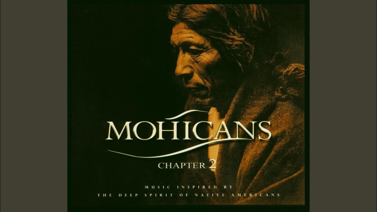 Mira Eagle's Chant en YouTube Mira Eagle's Chant en YouTube