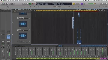 KROMAGON - DEATH BLOOMS - Project Play Through