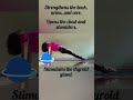 #shorts #youtubeshorts #motivation #ytshorts #shortsvideo