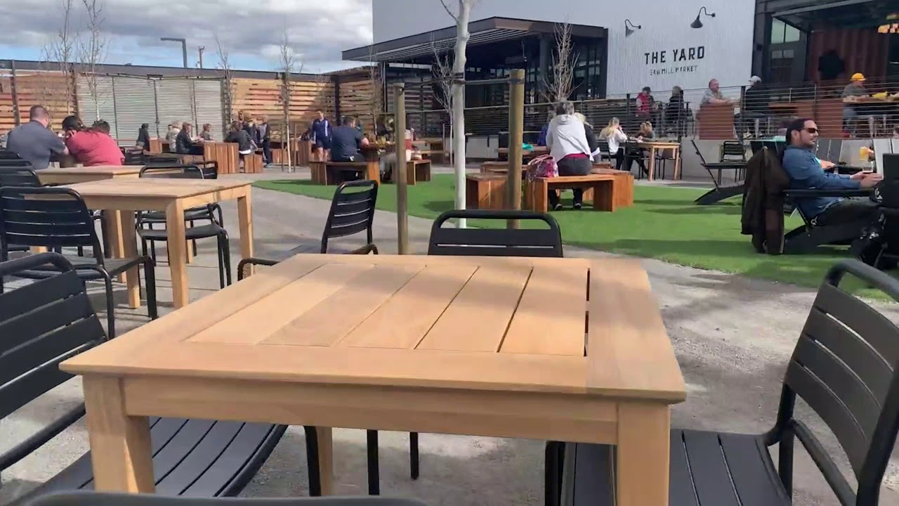 Sawmill albuquerque evilladeg