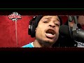 101 Barz Kleine Jay & Cartes