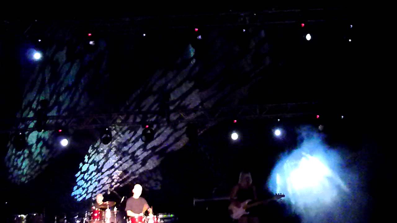 Jimmy Buffett Changes In Latitudes Changes In Attitudes - YouTube Auto playertube