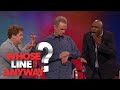 Scenes You'd Never Hear On A Cooking Show | Whose Line Is It Anyway?