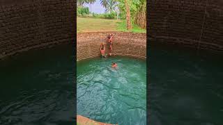 Mini Vlog✨ #funvlog #vlog #tirunelveli #shorts #trending