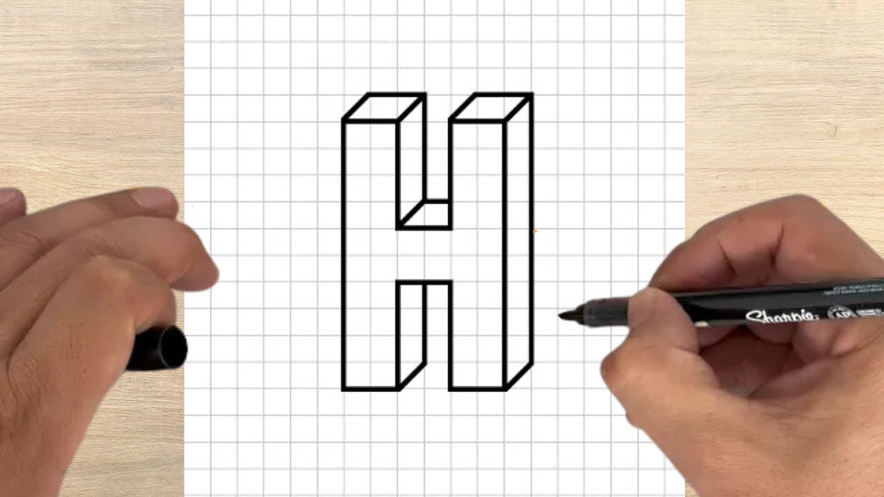 Dibuja La Letra H Como Dibujar Dibujos Para Dibujar En Hoja dibuja-la-letra-h-como-dibujar-dibujos-para-dibujar-en-hoja