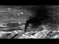 Ref:bbX3hxkuHFE Californie : �tat d'urgence face � une fuite de gaz gigantesque