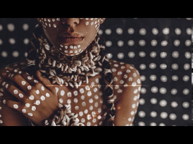 在 YouTube 上观看 WIZARD - JAMAICA ( feat FEARSTbea†s ) 在 YouTube 上观看 WIZARD - JAMAICA ( feat FEARSTbea†s )