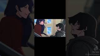 Where have you been x Msa edit #msa #wherehaveyoubeen #fyp #edit #mystoryanimated