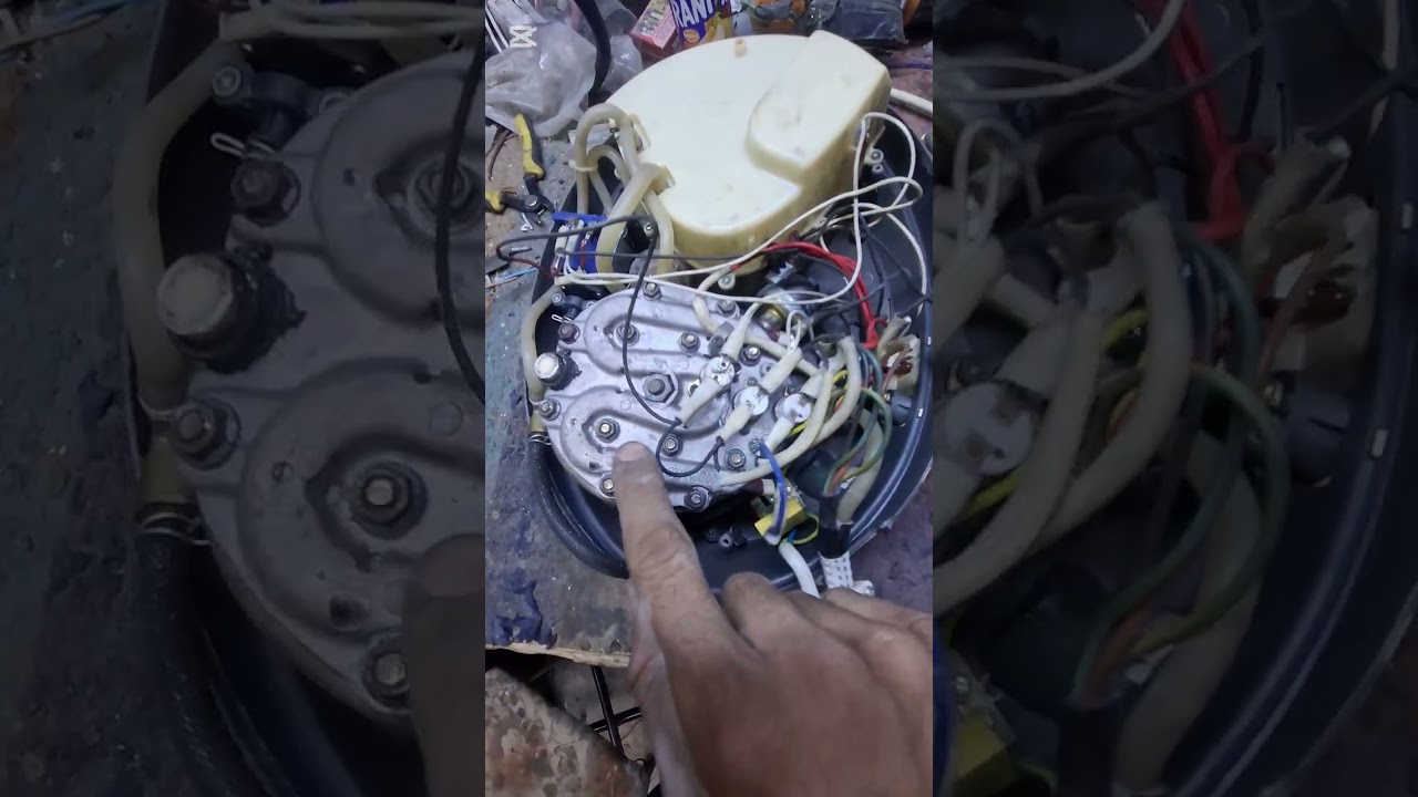 اوتي بخاري لايخرج بخار