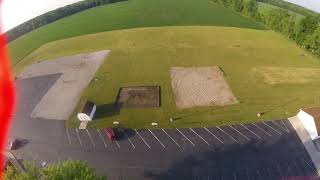 Finally got a GoPro!!
