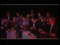 Satisfaction - The Ukulele Orchestra of Great Britain - from 1988?