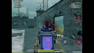 Alcatraz loop the loop 🎉 screenshot 2