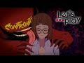 Fire Me! Do It! Set Me Free! | Let's Play