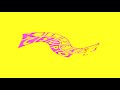 Voice Changer Io Test Voice Changer Io Test