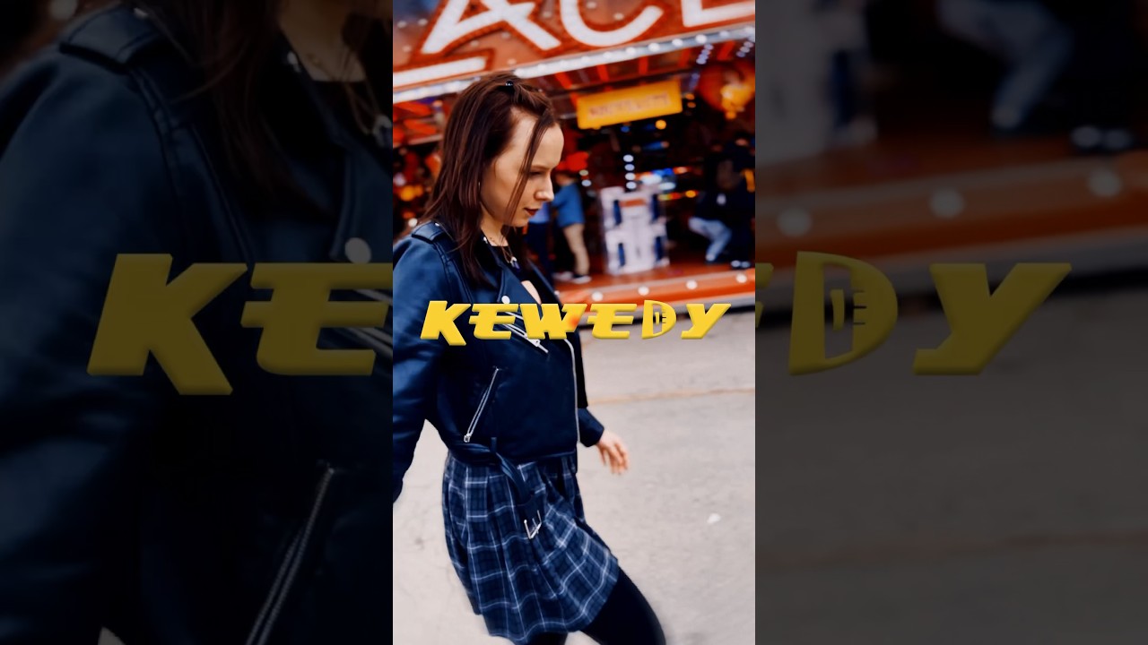 1 SON PAR JOUR PDT 30 JOURS : AHBON? // abonne toi ! Prod by LABACK 