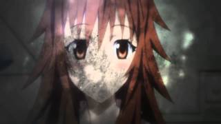 [My thoughts will echo your name][Vent]