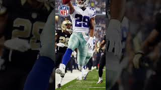 🚨 IT’S OVER! Dallas Cowboys