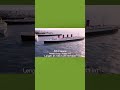Liner's length (20)/#edit #music #history#shorts#short#oceanliner#ocean#automobile#1m#1k#2026#uk#usa