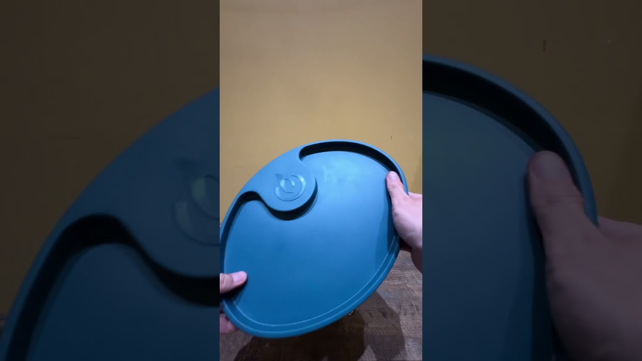 BioLite CampStove 2 + Гриль-насадка Biolite PortableGrill цена набора б/у 22.000₽ Авито