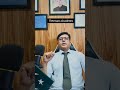 #foryou #best academy for cadet preparation#best academy for military colleges preparation in lahore