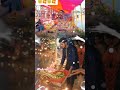 Ke kaili chhath vrat Anuradha Paudwal, Sharda Sinha, Ajith Kumar, Kavita Paudwal #chhathpuja2022