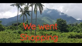 Philippine Home Building - Shopping for Floor Tile