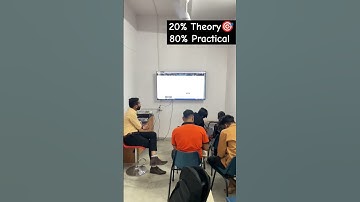 LDC Typing 2024 🎯 #prasthanam #youtubeshorts #motivation #ldc2024