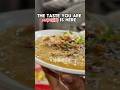 "Craving authentic Harees? 🍗🍖 Savor the rich, flavorful taste of Maqboom Bhai Ki Harees