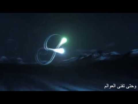 حتى تحترق النجوم وحتى تفنى العوالم أحمد خالد توفيق