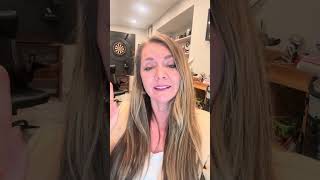 Let me introduce you to Trish Wolf &amp; The Wolf Pack - Real Estate Success in 2026 🐺🔥 #realestate