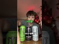 モンスターを愛する男の挑戦
