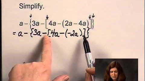 Developmental Mathematics Ch7 Ex45